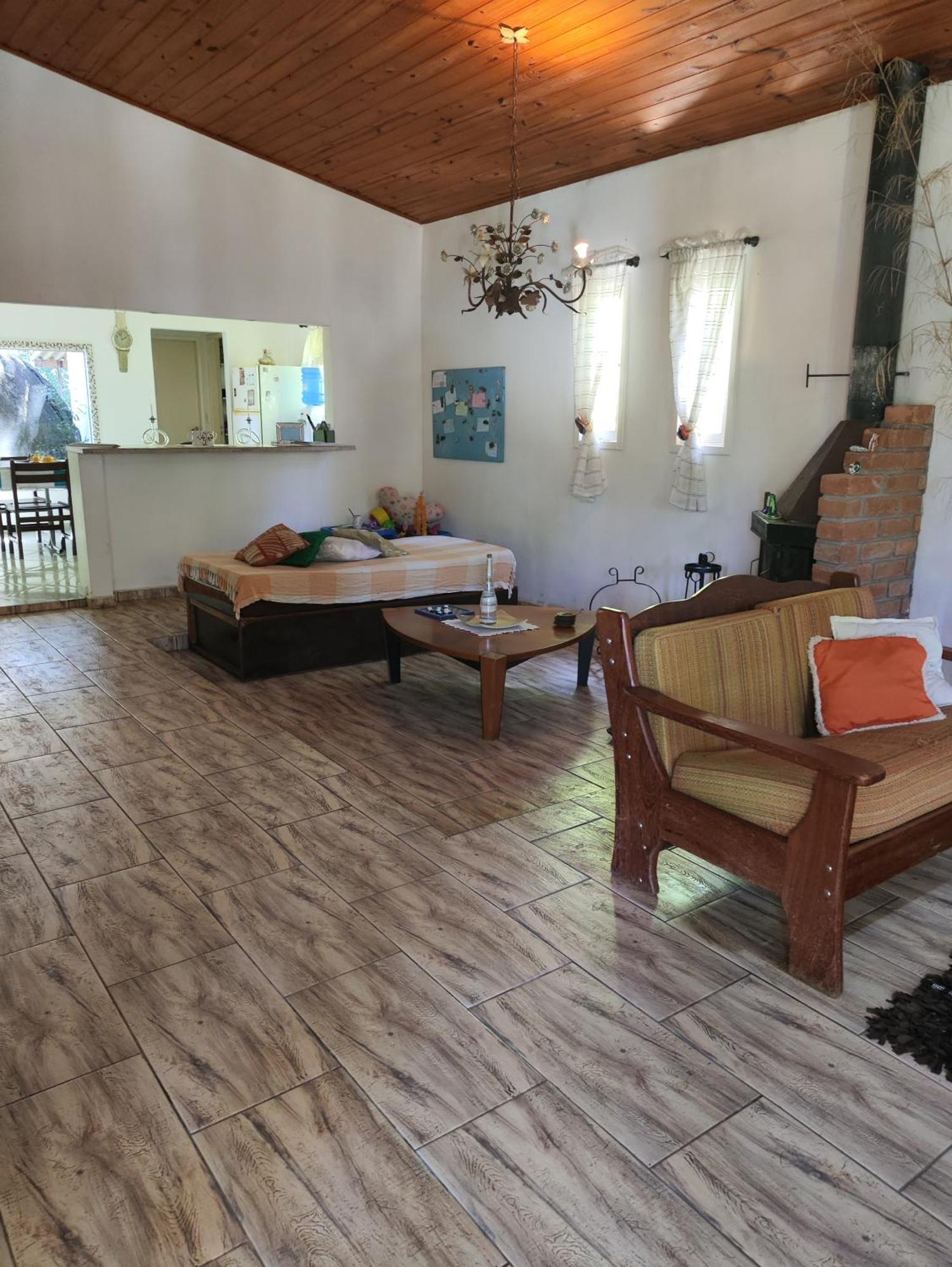 Casa Pitoresca e Casa Amarela Mairiporã Exterior foto