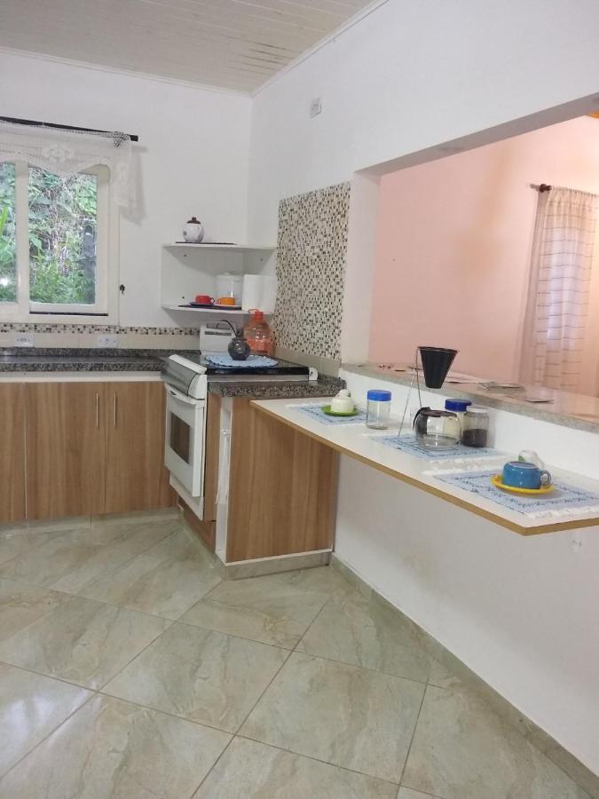 Casa Pitoresca e Casa Amarela Mairiporã Exterior foto